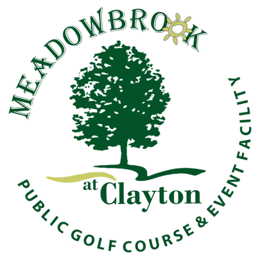 Meadowbrook at Clayton